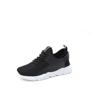 Lace Up Low Top Sneakers